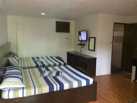 villa alfredos rooms price 2023|Villa Alfredos' Resort Pool Pictures & Reviews .
